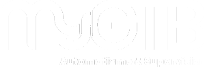 MyGTB-Logo-mygtb-blanc