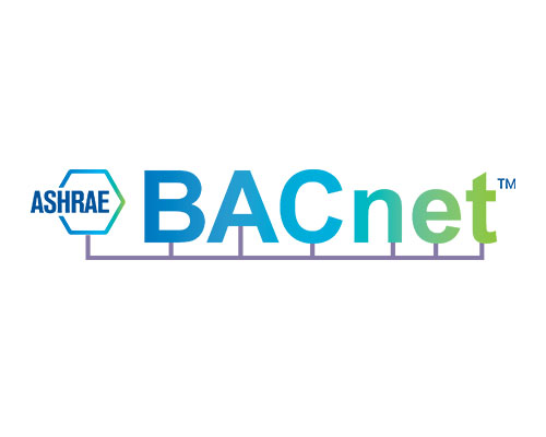 bac-net