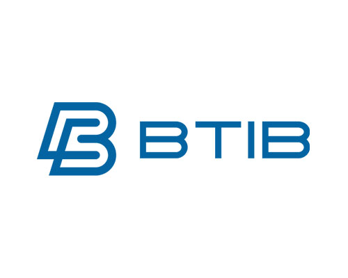 btib