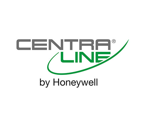 centre-line