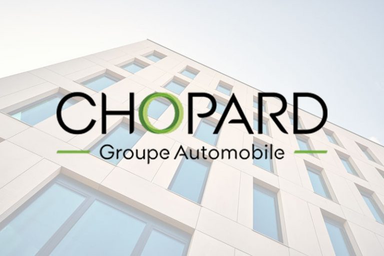 groupe-chopard