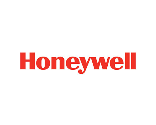 honeywell