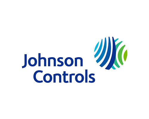 johnson-controls