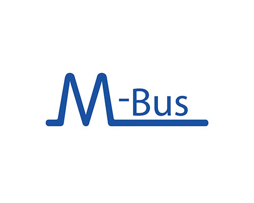 mbus