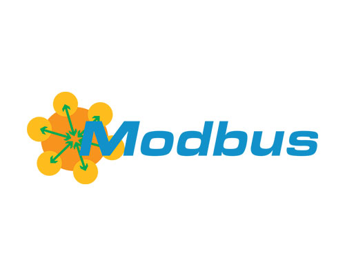 modbus