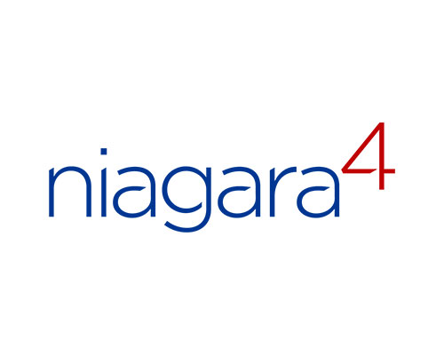 niagara