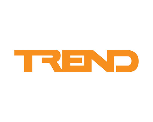 trend