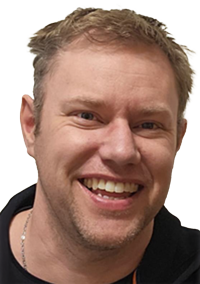 luc