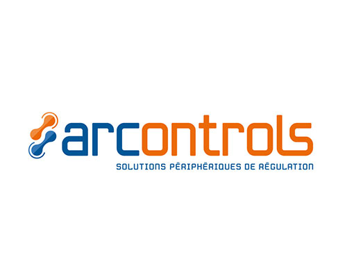 arcontrols