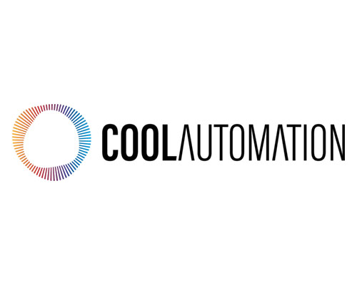 cool-automation