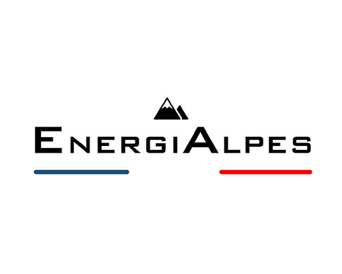 energi-alpes