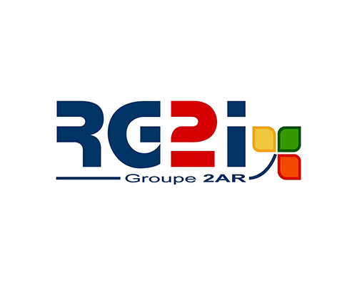 rg2i